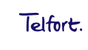 telfort